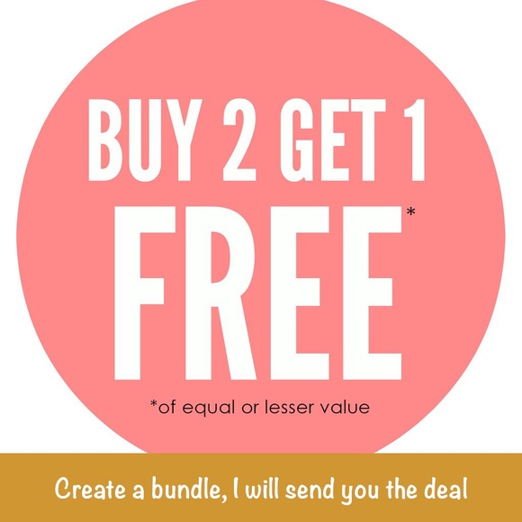 Roots Velvet Zip-Up - Picture 5 of 5